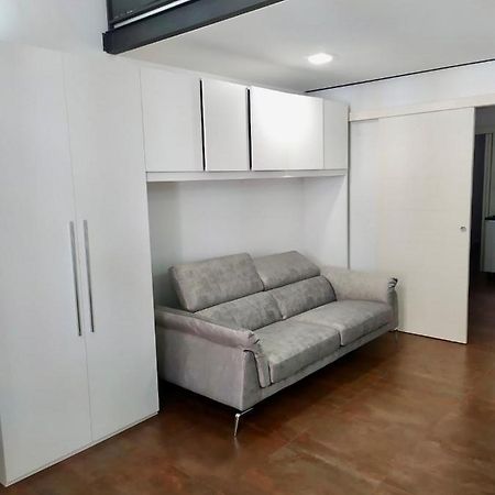 ברינדיזי Maison 57 מראה חיצוני תמונה