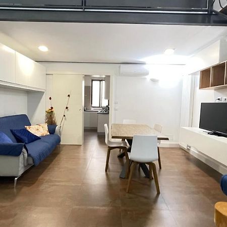 ברינדיזי Maison 57 מראה חיצוני תמונה